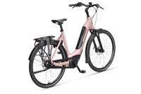 Sparta c-Grid Energy 2025
