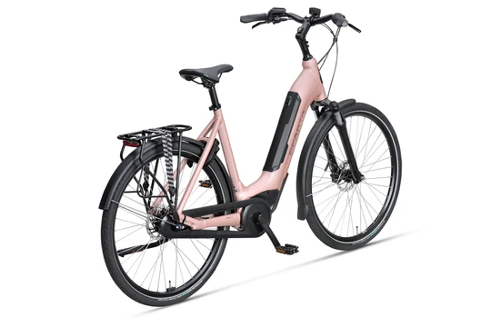 Sparta c-Grid Energy 2025