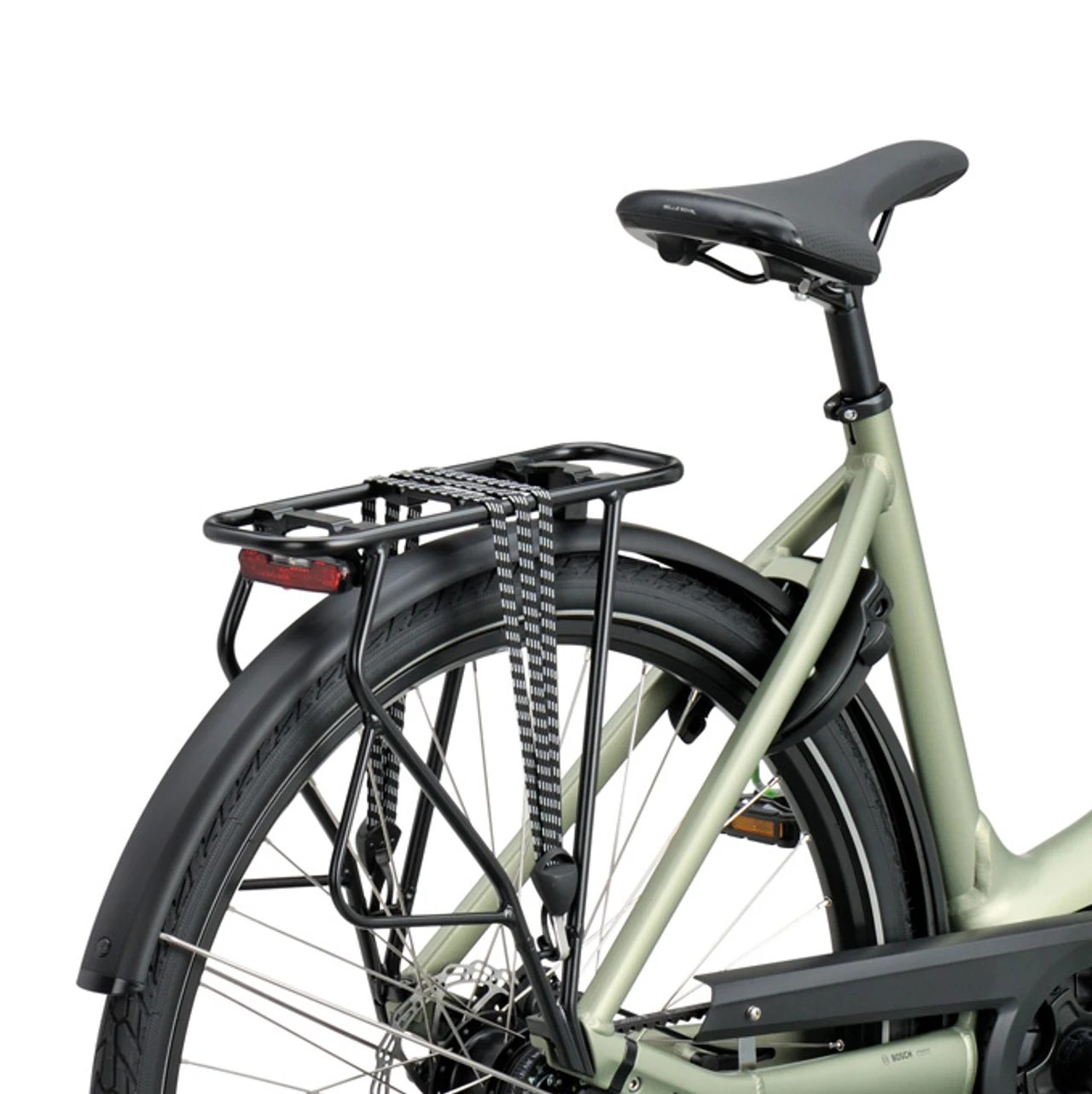Sparta c-Grid Ultra M7Tb 2023