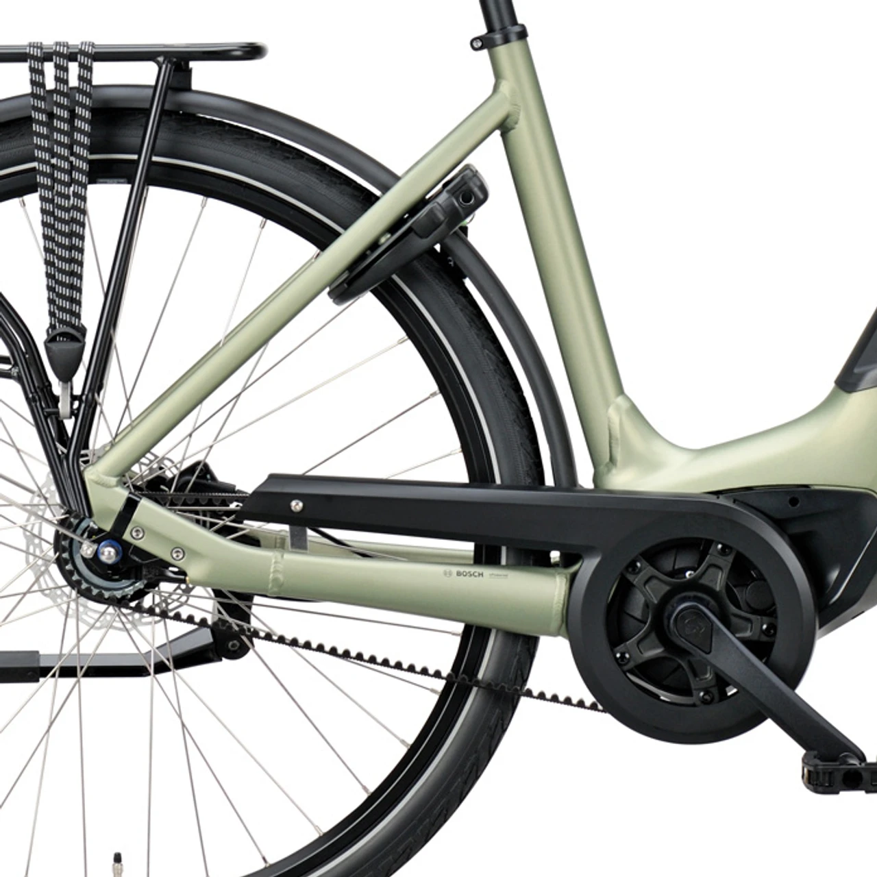 Sparta c-Grid Ultra M7Tb 2023