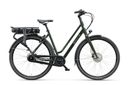 Sparta c-Ready Fit F7e 2023