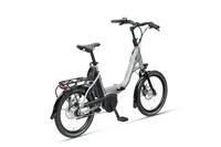 Sparta d-Wiz Fold M7b 2023