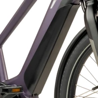 Sparta d-Burst M8TB Smart 2021