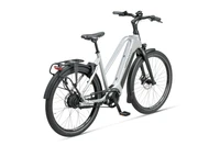 Sparta d-Burst Energy METb 2023