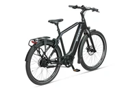 Sparta d-Burst Energy METb 2023