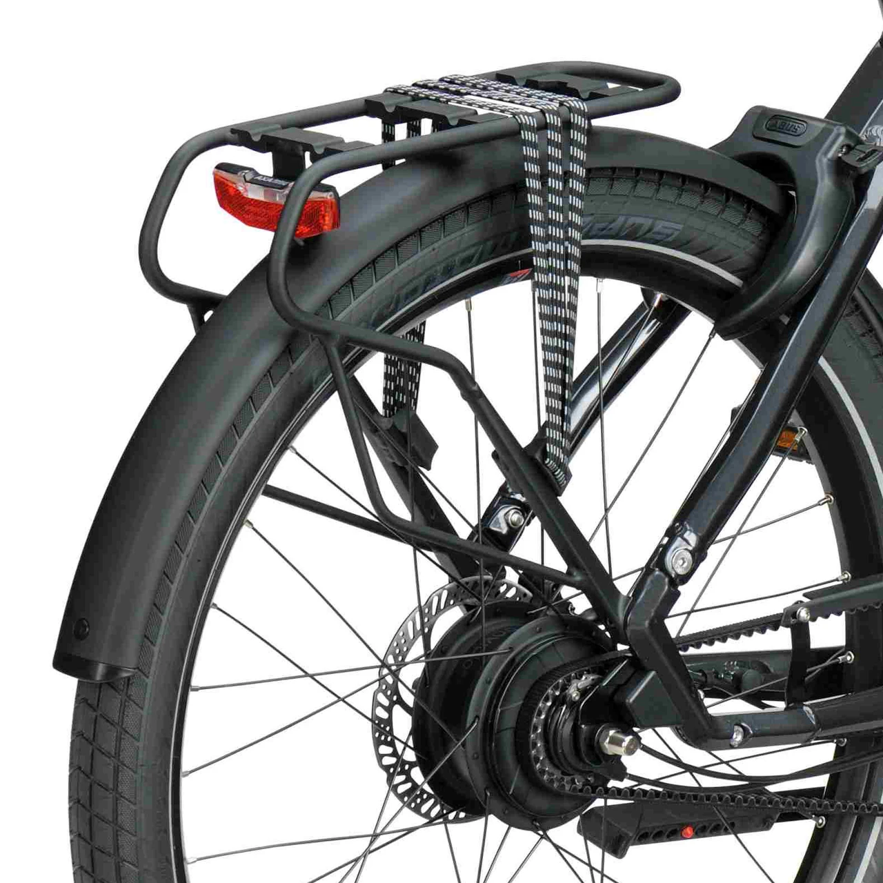 Sparta d-Burst Energy METb 2023
