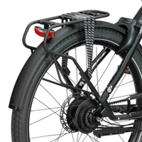 Sparta d-Burst Energy METb 2023