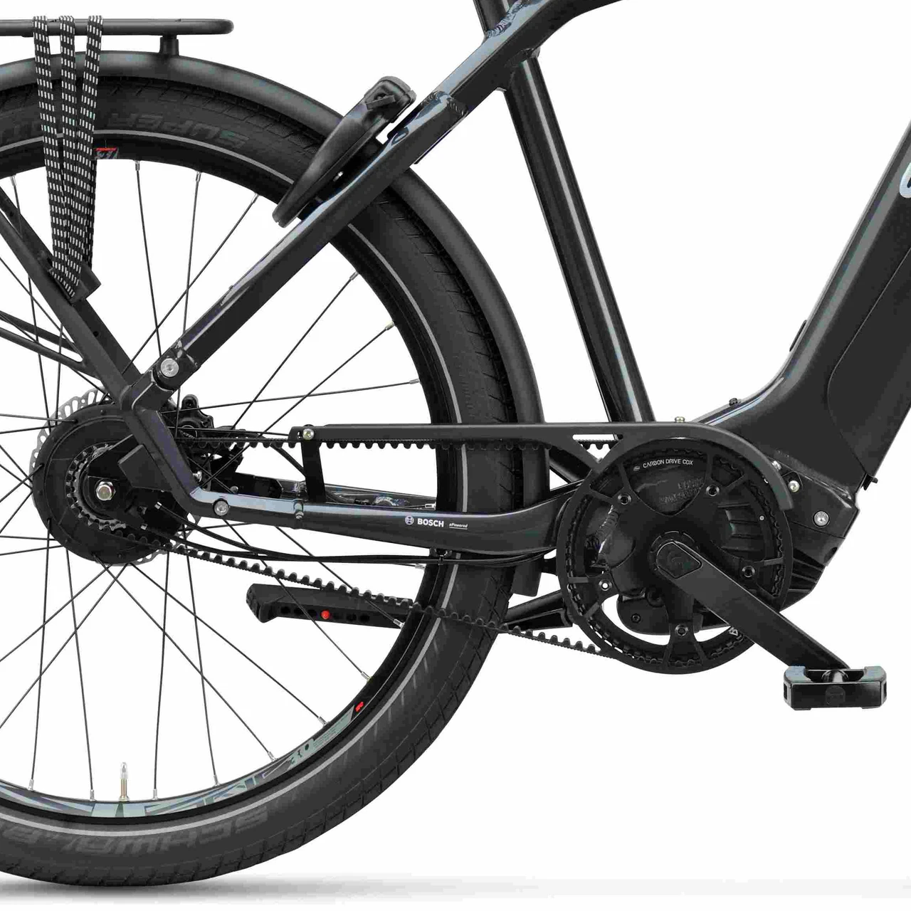 Sparta d-Burst Energy METb 2023