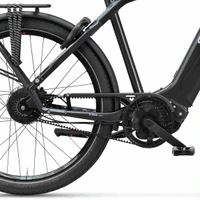 Sparta d-Burst Energy METb 2023