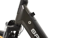 Sparta d-Rule Energy 2023