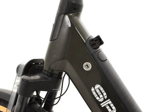 Sparta d-Rule Energy 2023