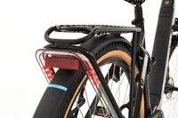 Sparta d-Rule Energy 2023