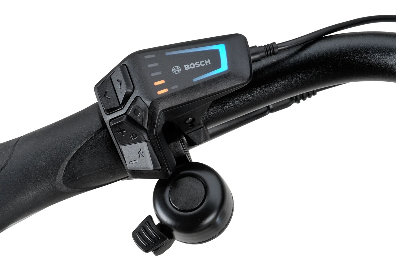 Sparta d-Rule Energy M5Tb Smart 2023