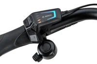 d-Rule Energy M5Tb Smart 2023