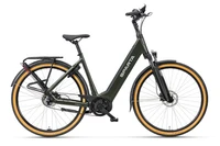 d-Rule Energy M5Tb Smart 2023