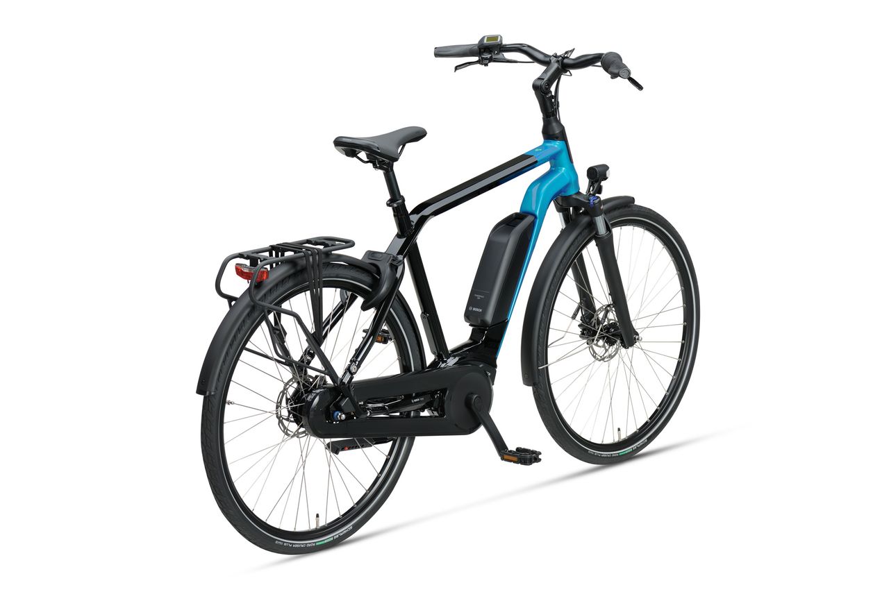 Sparta d-Rule M7Tb 2022