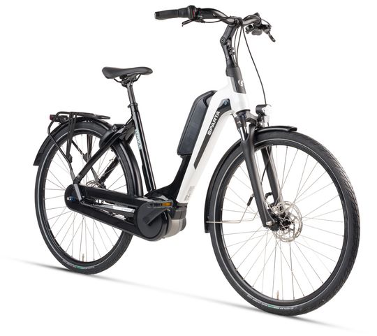 d-Rule M7TB Smart 2020