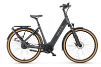 Sparta d-Rule Ultra METb 2025