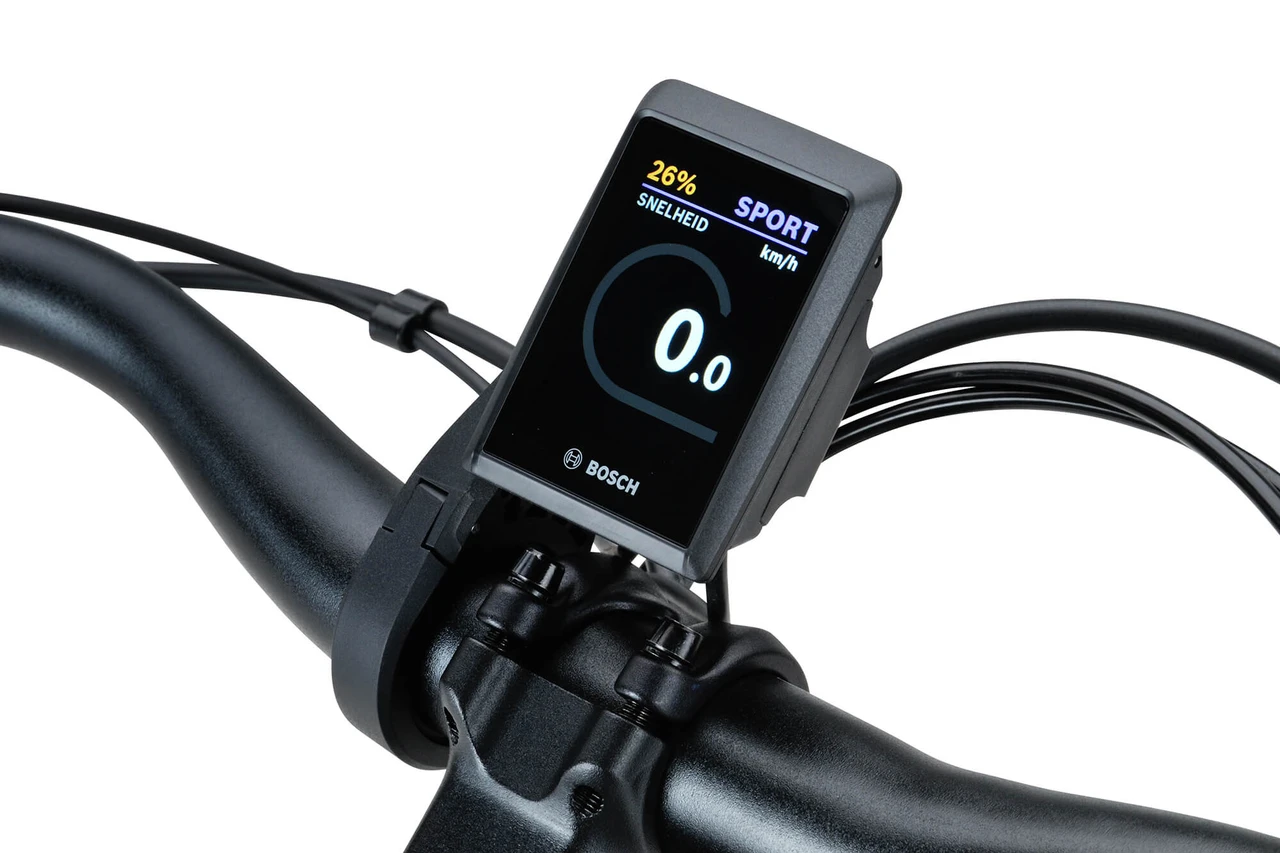 Sparta d-Rule Ultra Smart 2023