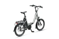 Sparta d-Wiz Fold 2025