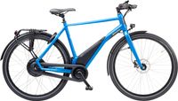 R5Te Smart 2020