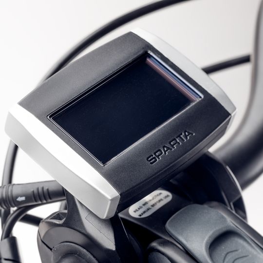 R5Te Smart 2020