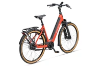 Sparta d-Rule Ultra METb 2025