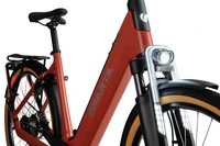 Sparta d-Rule Ultra METb 2025