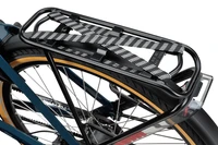 Sparta d-Rule Energy M5Tb 2025