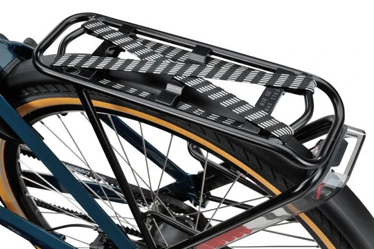 Sparta d-Rule Energy M5Tb 2025