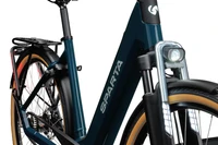 Sparta d-Rule Energy M5Tb 2025