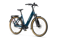 Sparta d-Rule Energy M5Tb 2025