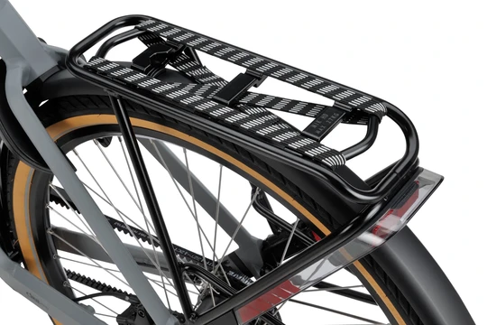 Sparta d-Rule Energy M5Tb 2025