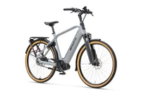 Sparta d-Rule Energy M5Tb 2025