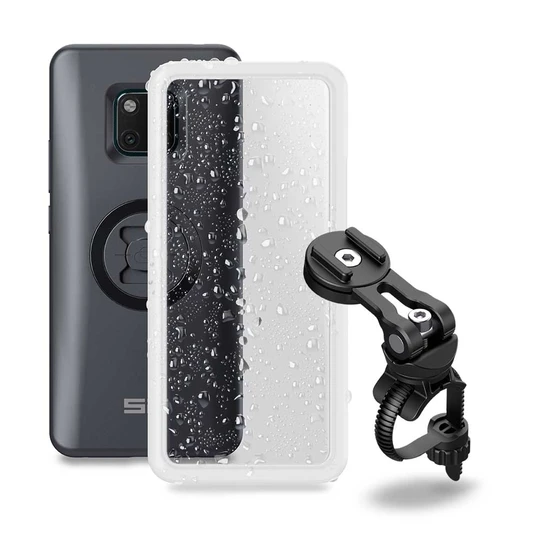 Bike bundel Huawei Mate 20 pro