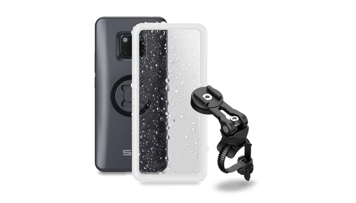 SP Connect Bike bundel Huawei Mate 20 pro