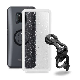 SP Connect Bike bundel Huawei Mate 20 pro