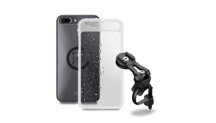 SP Connect Bike Bundel iPhone 6 Plus/6S Plus/7 Plus/8Plus