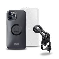 Bike Bundel iPhone X/XS/11pro