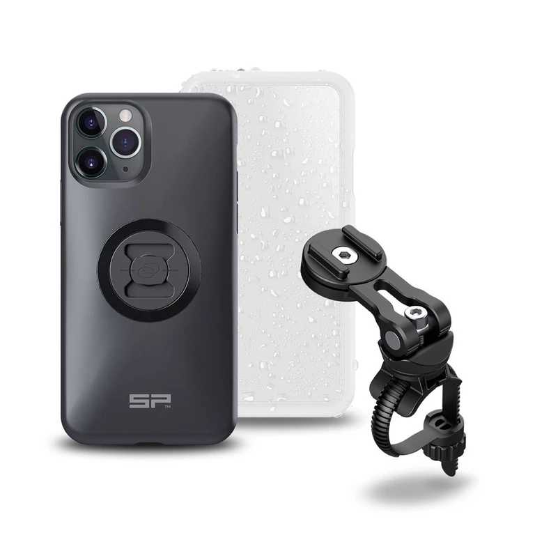 Bike Bundel iPhone X/XS/11pro