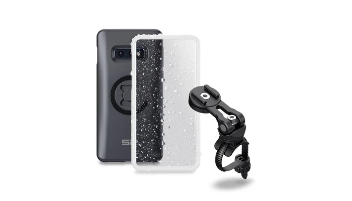 SP Connect Bike Bundel Samsung S10E