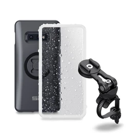 SP Connect Bike Bundel Samsung S10E