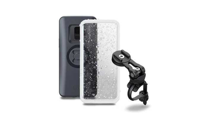 SP Connect Bike Bundel Samsung S8/S9