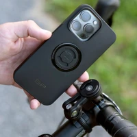 Bevestiging Telefoonhouder Universal