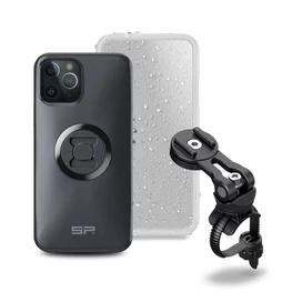 SP Connect Bike Bundel iPhone 12/12 Pro