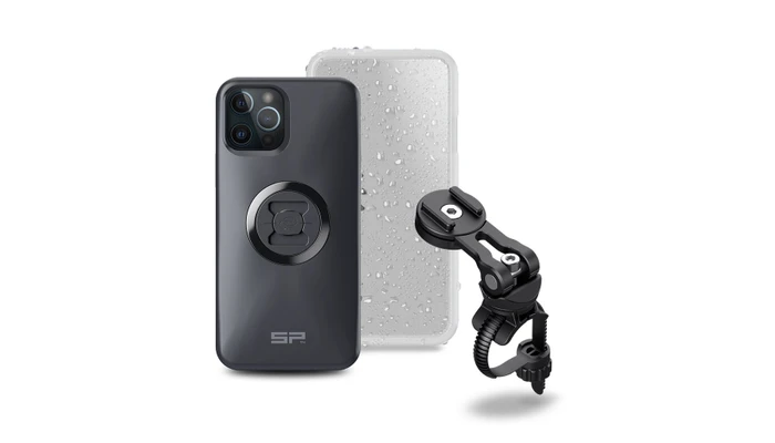 SP Connect Bike Bundel iPhone 12/12 Pro