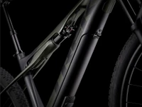 Trek E-Caliber 9.6 2022