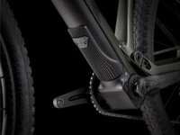 Trek E-Caliber 9.6 2022