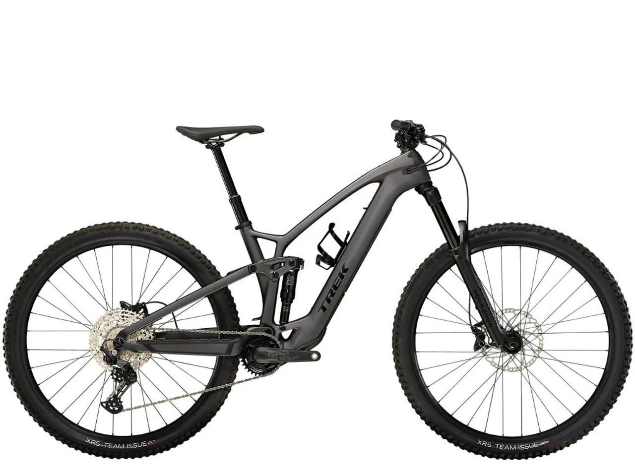 Trek Fuel EXe 9.5 2023