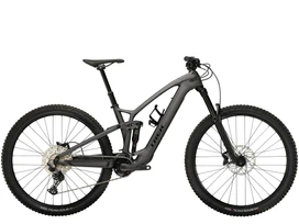 Trek Fuel EXe 9.5 2023